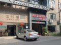 shangjia-boutique-hotel