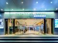 home-inn-selected-shenzhen-huaqiaobei-yannan-metro-station