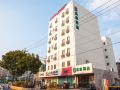 motel-168-qidong-jianghai-middle-road