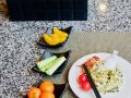 dongfang-jinzuo-apartment-hotel