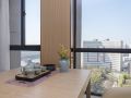 mingyi-meiyu-hotel-changsha-yanghu-hanpu-store