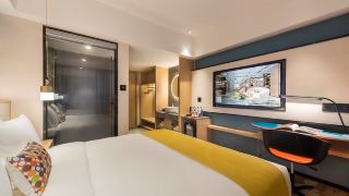 guangzhou-zhujiang-new-town-ausotel-smart-hotel-canton-fair-free-shuttle