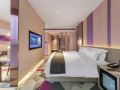 lavande-hotel-zhangzhou-xinlong-shengshi-plaza
