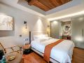 yuelong-xisha-boutique-guesthouse