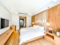 mingquan-tea-guesthouse