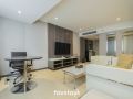 verve-hotel-and-residence-bangkok
