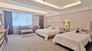 guangzhou-laison-hotel
