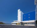 yukai-resort-ise-shima-toba-saichorakupremium
