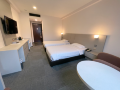strand-hotel-staycation-approved