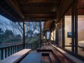 savoir-resort