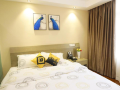 meizhiye-hotel