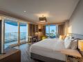 radisson-blu-hotel-istanbul-ottomare