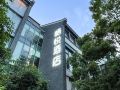 xiyue-hotel
