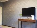 qiaoyuan-homestay