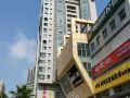 qingyi-apartment