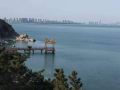 yantai-island-outpost-hotel