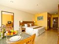 best-beach-villa