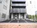 minn-ueno