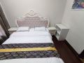 qidong-henghai-hotel-apartment