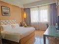 greentree-inn-lin-an-wanma-road-wanhua-square