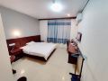 baohua-business-hotel