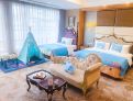 room overview picture