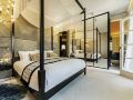 hotel-de-paris-odessa-mgallery