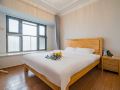 yisu-qingshe-apartment-qidong-evergrande-venice