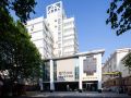 ramada-encore-by-wyndham-qingdao-shinan