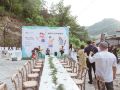 washengshili-guest-house-for-family-outing