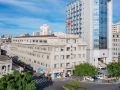 chunguang-hotel