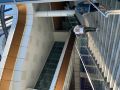 yiduo-hotel-xi-an-qujiang-university-of-science-and-technology-metro-exit-store