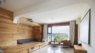wendy-s-houseshenzhen-sunset-peninsula-pure-white-villa