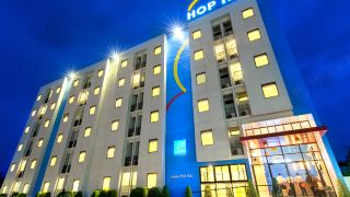 hop-inn-hat-yai-downtown