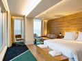 azor-hotel
