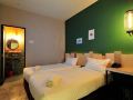 finess-basic-hotel