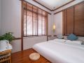 quanzhou-hengshuyouni-home-stay