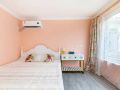 lisa-s-yard-guesthouse