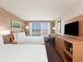 holiday-inn-diamond-bar-pomona-an-ihg-hotel