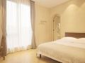 xiamen-mountain-with-delight-inn