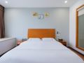 jijia-hotel-foshan-pingzhouyuqi-jie