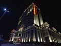 vienna-international-hotel-zhongshan-north-station
