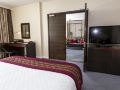 hilton-london-canary-wharf