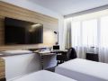 novotel-limoges-le-lac