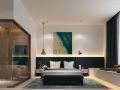 xiamen-one-night-hotel