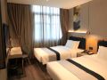 home-inn-beijing-tiantan-jingtai-subway-station