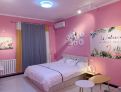 room overview picture