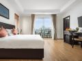 duong-chan-hotel-phnom-penh
