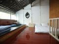 magazinecafeandhotel