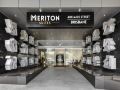 meriton-suites-adelaide-street-brisbane